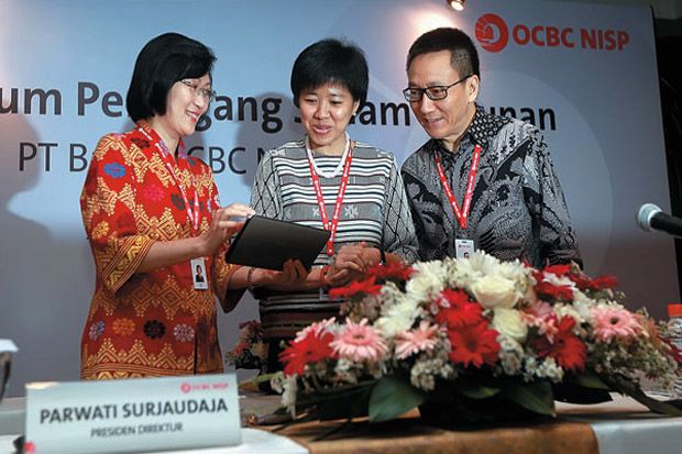 OCBC Himpun Laba Bersih...