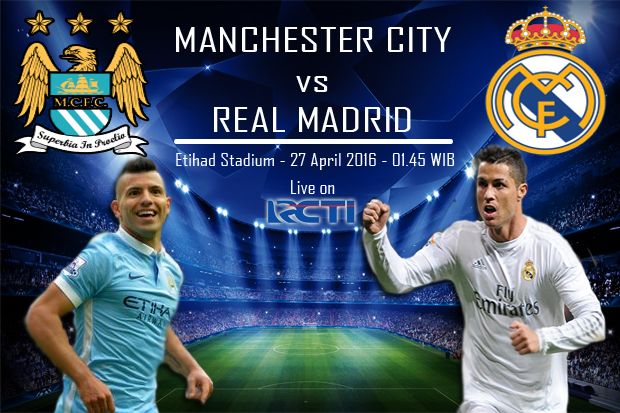 Preview Manchester City...