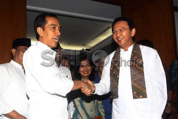 4 Tahun Berjalan, Visi-Misi...