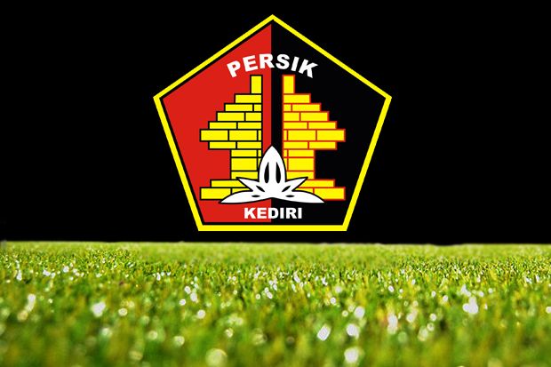 Persik Bawa Pulang Dua...