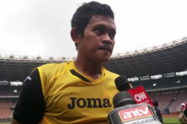 Gugatan Mitra Kukar...