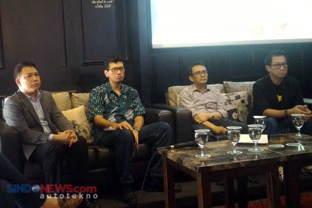 Indonesia Miliki Peluang...