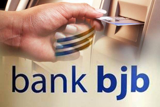 BJB Berhasil Genjot...
