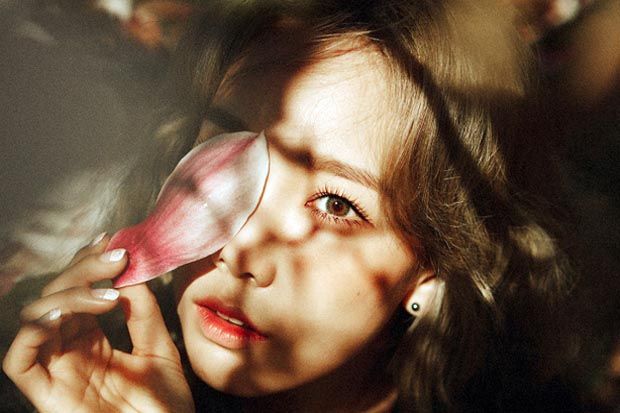 17 Lagu Kpop yang Bisa...