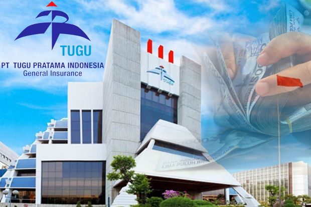Tugu Pratama Targetkan...