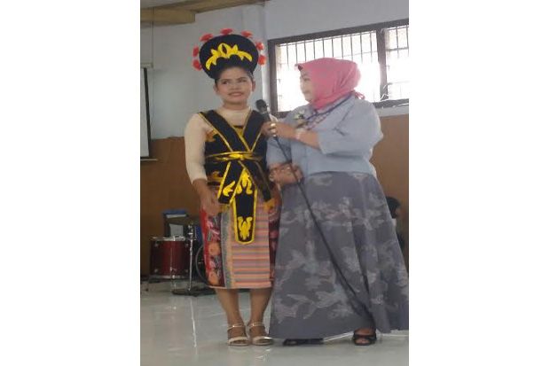 Menanti Eksekusi Mati,...