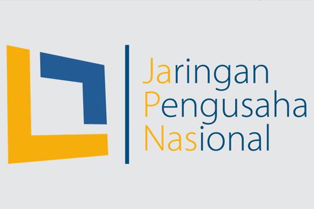 Jaringan Pengusaha Nasional...
