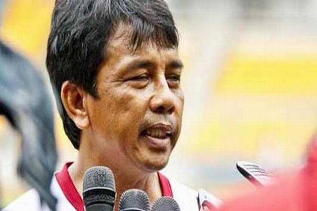 Persipura Waspadai Strategi...