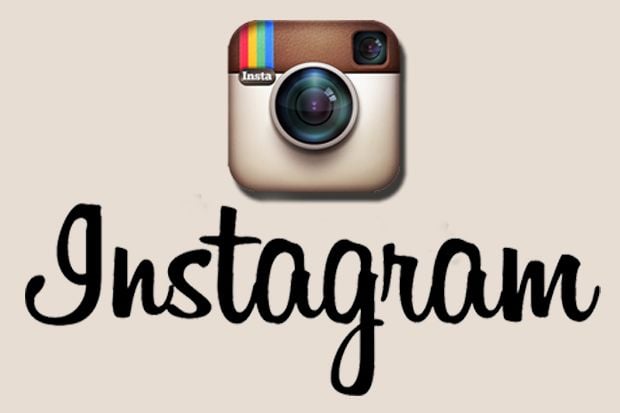 Kini, Instagram Tersedia...