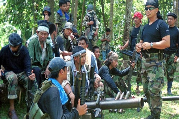 Ini Penjelasan Kemlu...