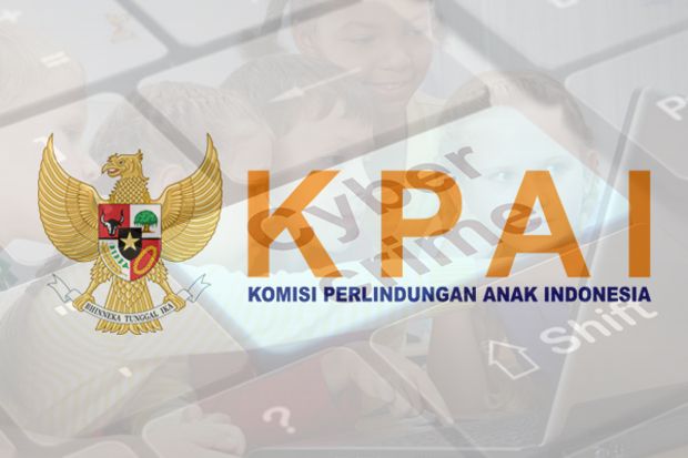Blokir Game Online Berbahaya,...