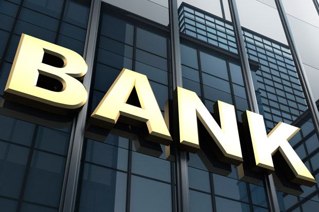 Pembentukan Bank Banten...
