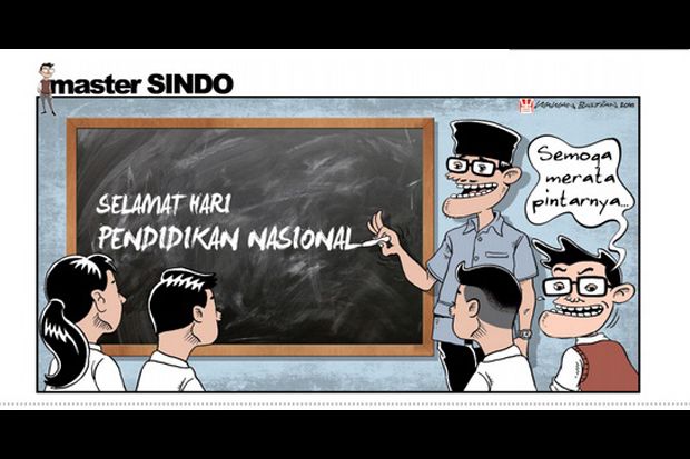 Pendidik Tunatuladha