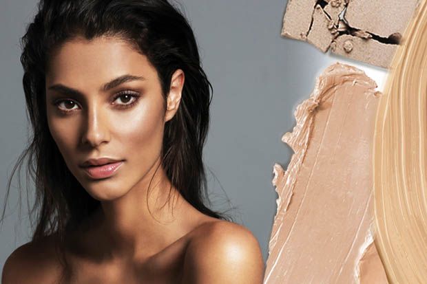 4 Tips Make Up bagi...