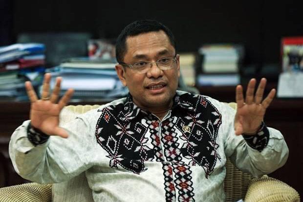 Pelabuhan Patimban Diyakini...