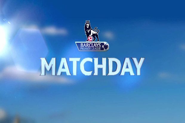 Data dan Fakta Chelsea...