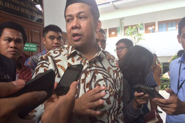 Absen Sidang Mediasi,...