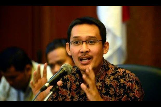 Dana Desa Dorong Entrepreneurship