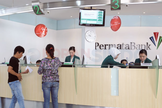 Perkuat Segmen Ritel,...