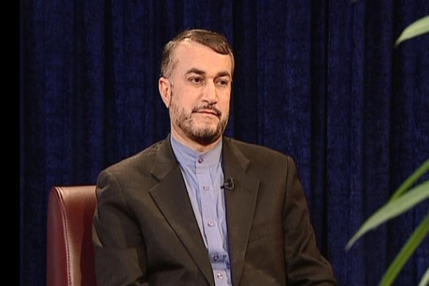 Iran: Banyak Pemain...