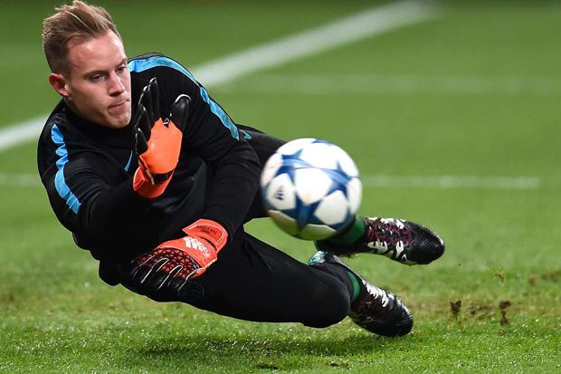 Chelsea Tawarkan Barcelona...