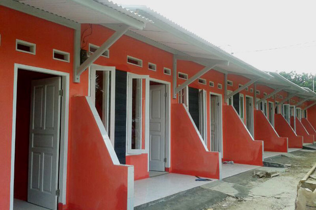 Pemkab Tangerang Siapkan...