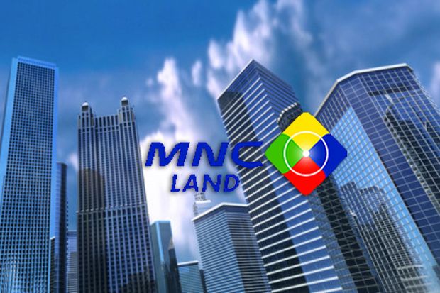 Lepas Saham di PLIN,...