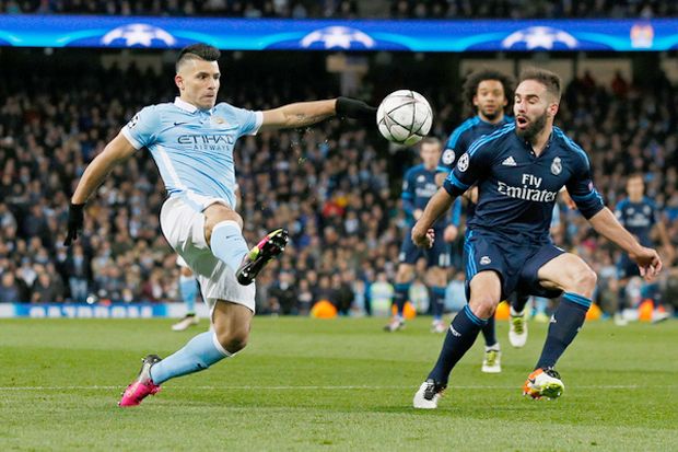 10 Fakta Menarik Real...