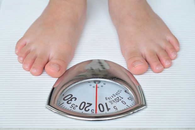 5 Tips Sederhana untuk...