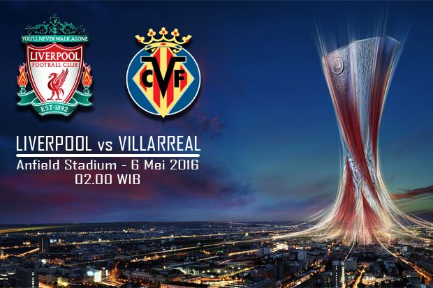Preview Liverpool vs...