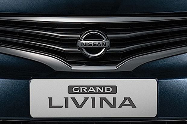 Nissan dan Komunitas...