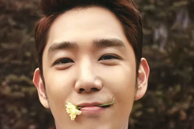 Gagal Ikuti Ritme, Kangin...