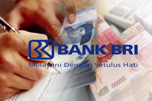 Pinjaman Mikro Wilayah...