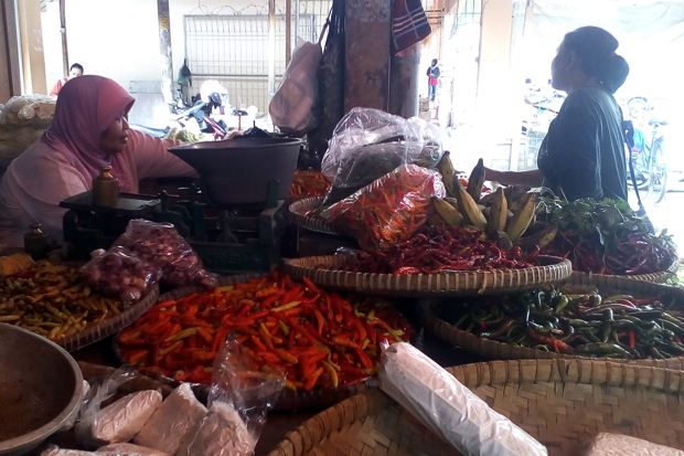 Ramadan Sebulan Lagi,...