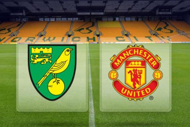 Preview Norwich City...