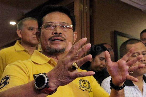 Lolos Tanpa Bayar Rp1...