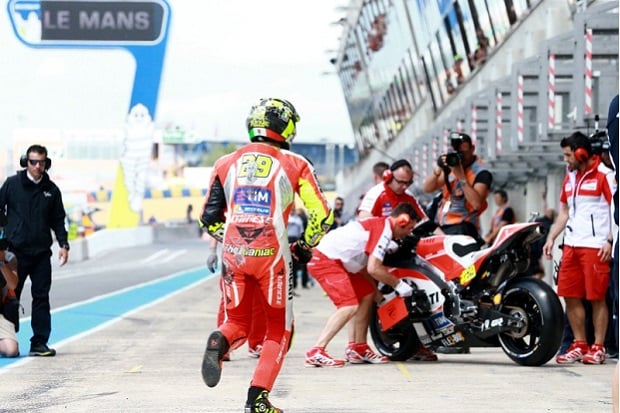 Iannone Gusur Lorenzo,...