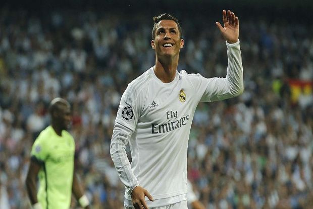 Real Madrid vs Valencia...