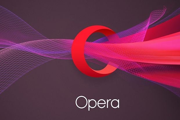 Versi Teranyar Opera...