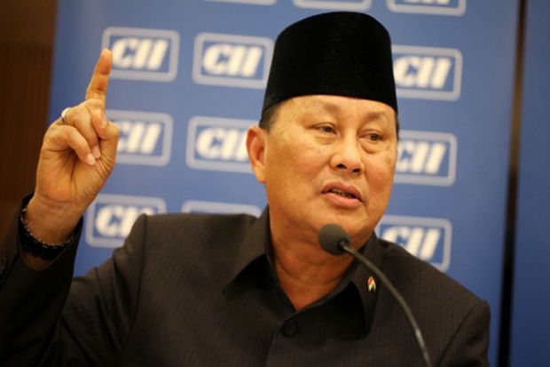 Jenazah Andi M Ghalib...