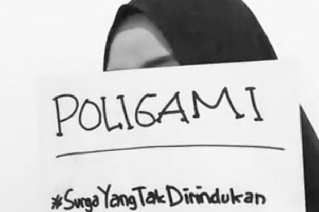 Calon Lurah di Kabupaten...