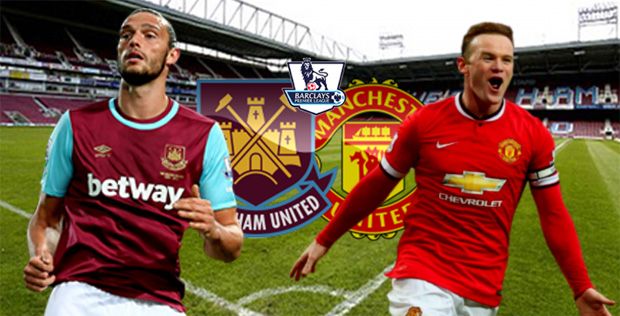 Preview West Ham vs...