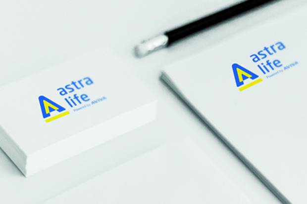 Astra Life Tawarkan...