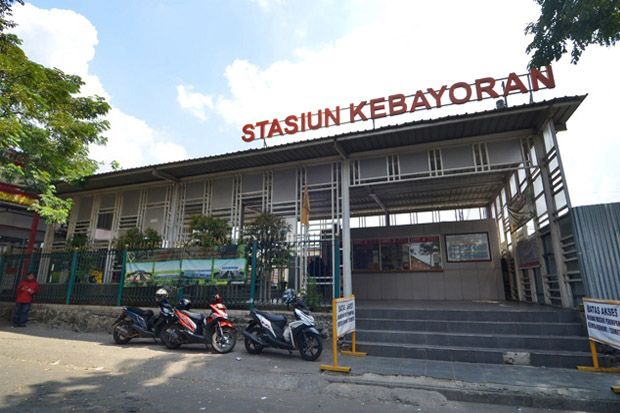 Hari Ini Kemenhub Resmikan...