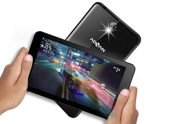 Harga Rp1 Jutaan, Tablet...