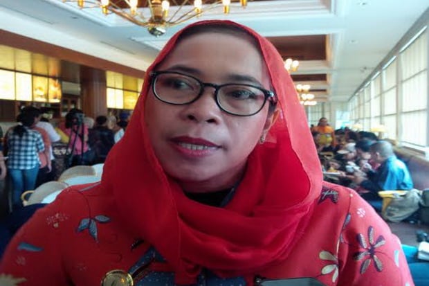Banyak Anggota DPR Anggap...