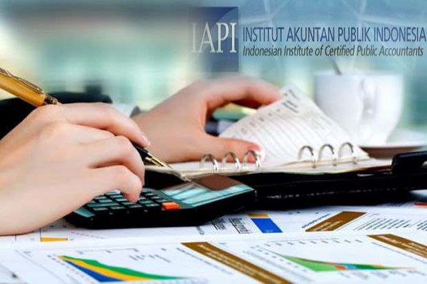 Perkuat Branding Diklaim...