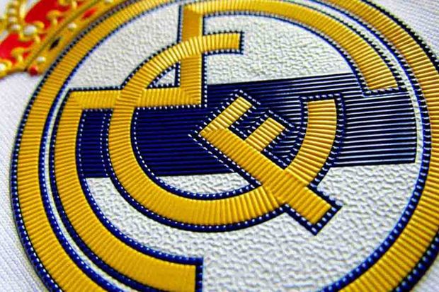 Real Madrid Paling Tajir,...