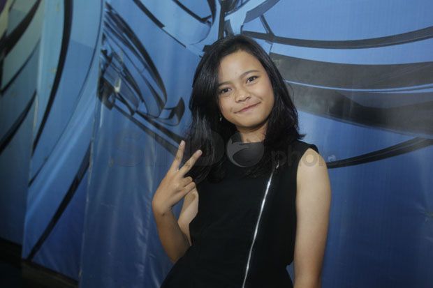 Dewi Kisworo Berhasil...