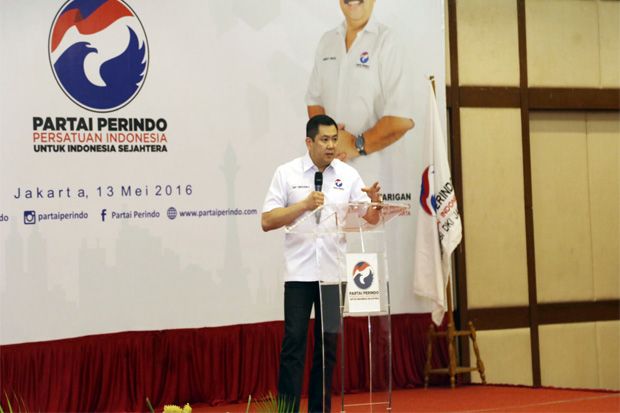 Ekonomi Kerakyatan Lebih...